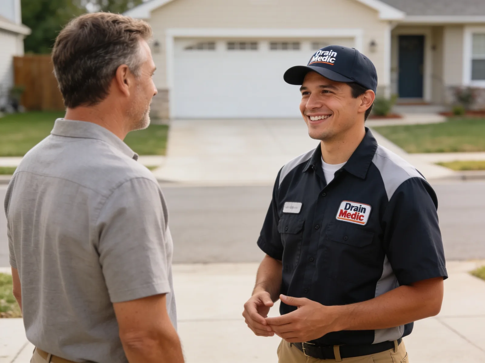 Garbage Disposal Repair Jackson, NJ FAQs